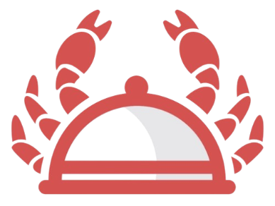 CRABBY QUEST